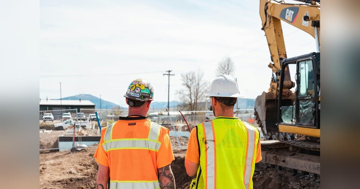 Skilled Trades Must Be Recognized as Equal Career Paths to College, Industry Leader Argues