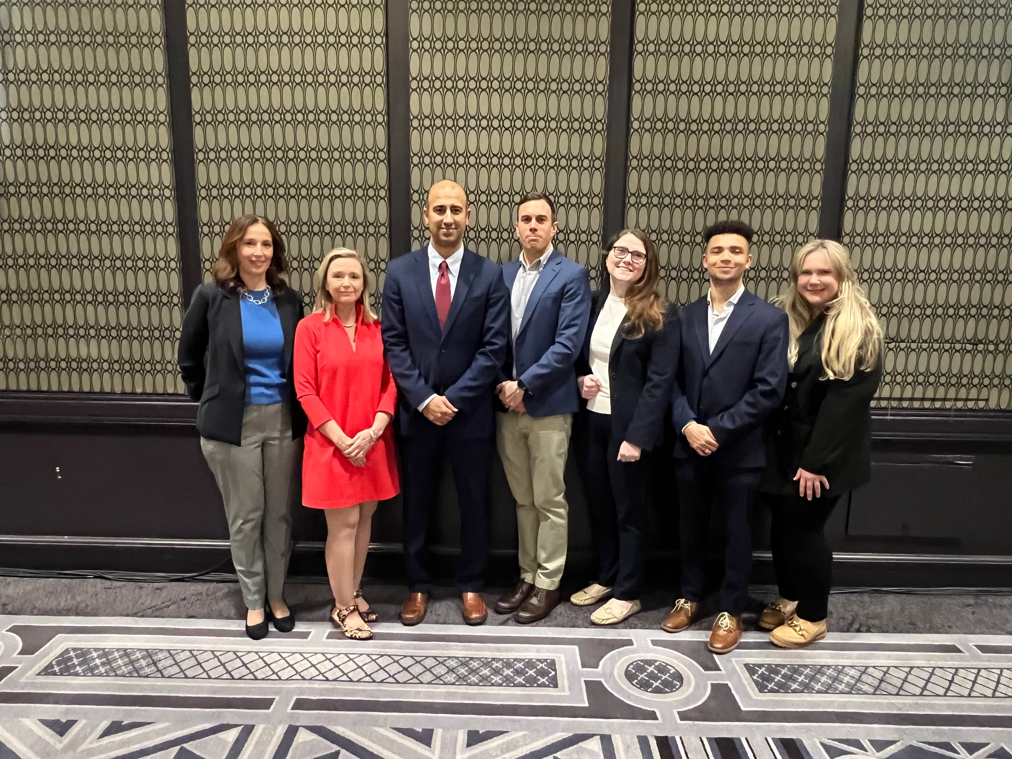 American Heart Association and UNC-Chapel Hill Partner to Advance Telehealth Integration and Research