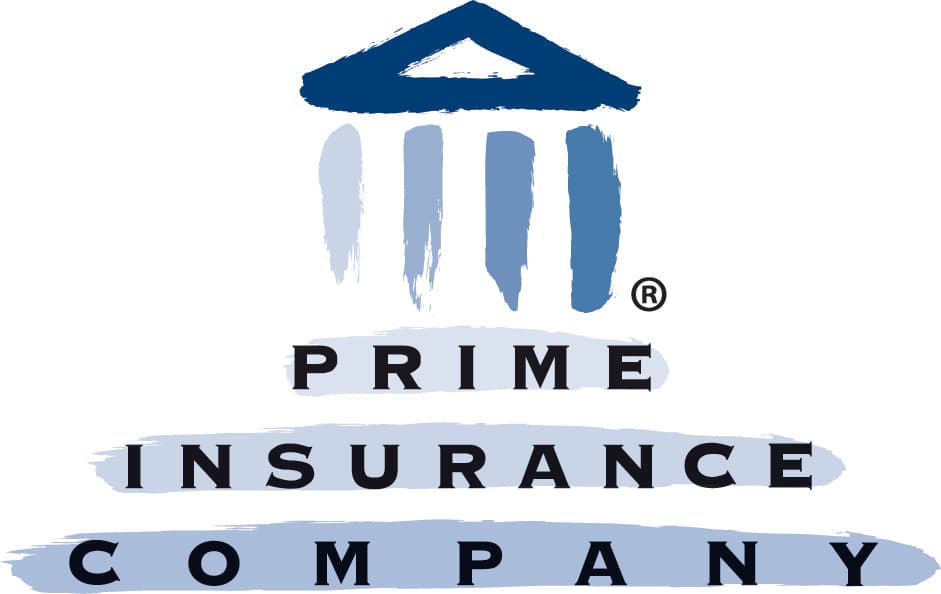 Prime Insurance Company Launches Enhanced Homeowner Policies to Combat Climate-Related Risks