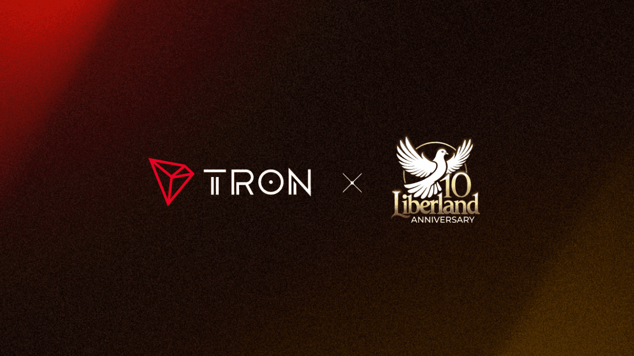 Liberland's 10th Anniversary Conference Highlights Blockchain's Role in Shaping Future Economies