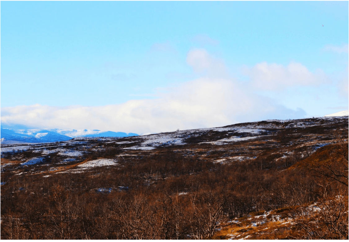 Pantheon Resources Advances Alaska North Slope Operations with Exclusive Agreement