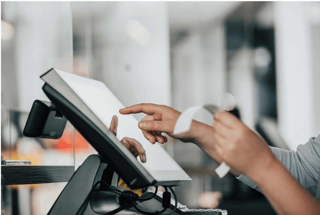 Alpha Modus Secures Ninth Patent, Strengthening AI-Driven Retail Advertising Innovations