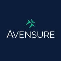 Avensure Strengthens Leadership Team with Key Promotions Amid Expansion