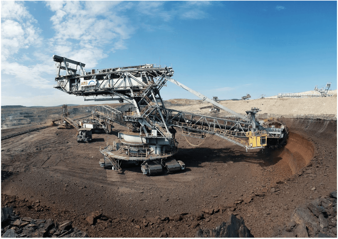 Potential Trump Tariffs and China's Export Bans Threaten Global Critical Materials Supply Chains