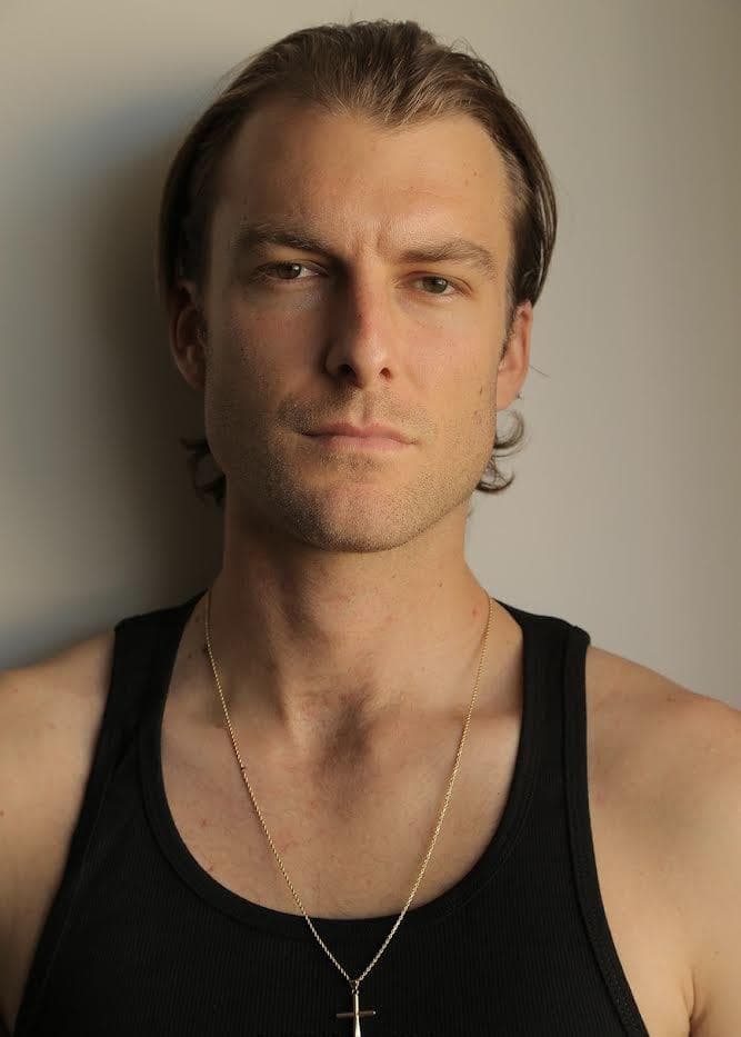 Jack Rasmussen: Blending Business Acumen with Creative Expression for Modern Leadership