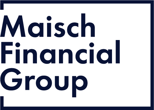 Maisch Financial Group Introduces Innovative Retirement Planning Model to Navigate Economic Uncertainties