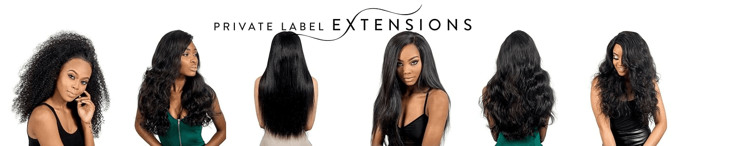 Private Label's Strategic Growth and Community Engagement Redefine the Beauty Industry