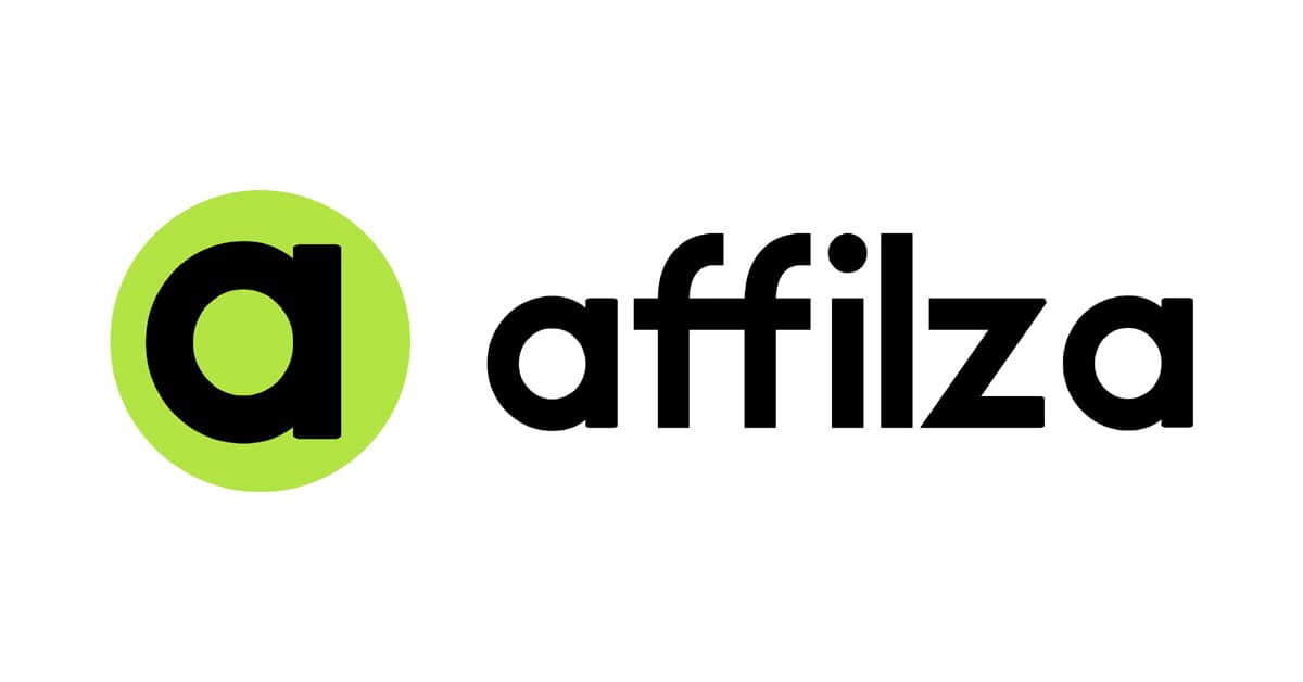 Affilza Launches AI-Driven Platform to Transform Digital Partnership Management