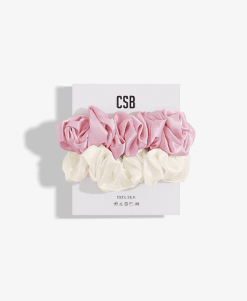 CSB Unveils New Athleisure Collection Catering to Dynamic Lifestyles