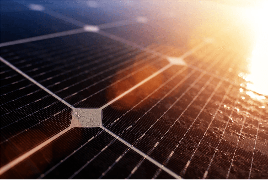 Ascent Solar Technologies Pioneers Space-Based Solar Power with CIGS Innovation