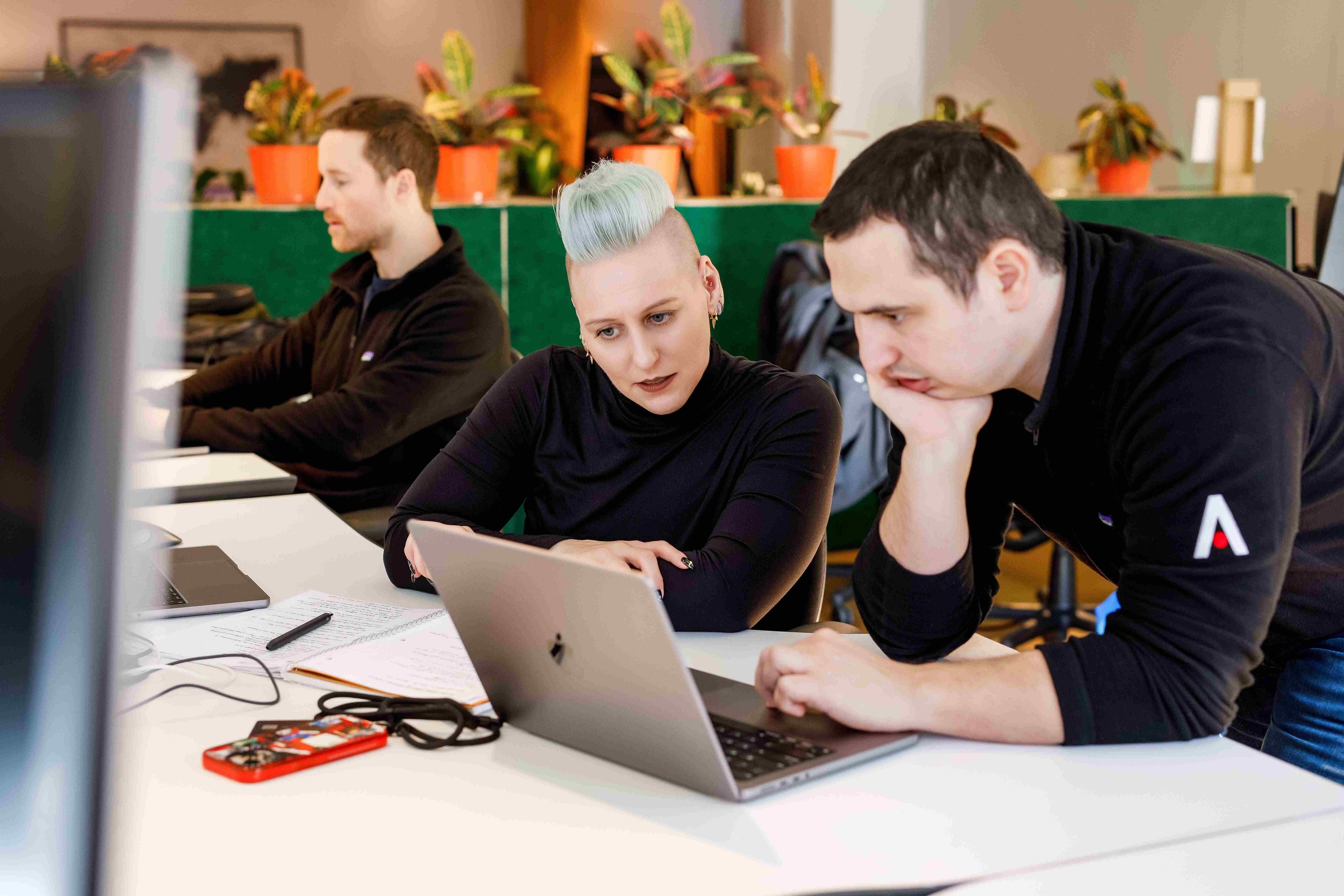 Adro Secures Additional $500,000 in Pre-Seed Funding to Support International Students and Workers