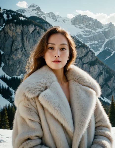 Carat Wang's Strategic Financial Expertise Fuels Global Business Expansion