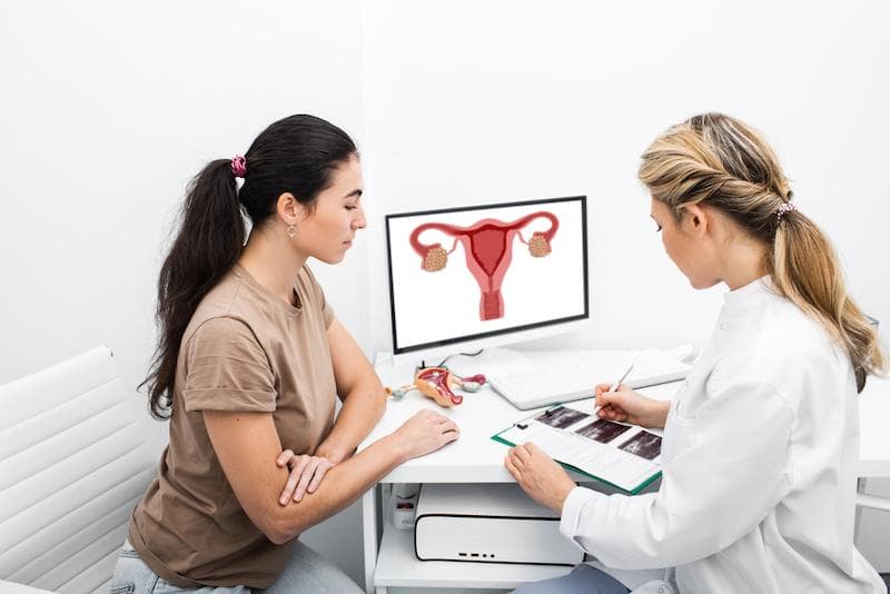 Uterine Fibroids Disproportionately Affect Women of Color: UFE Offers a Non-Surgical Solution
