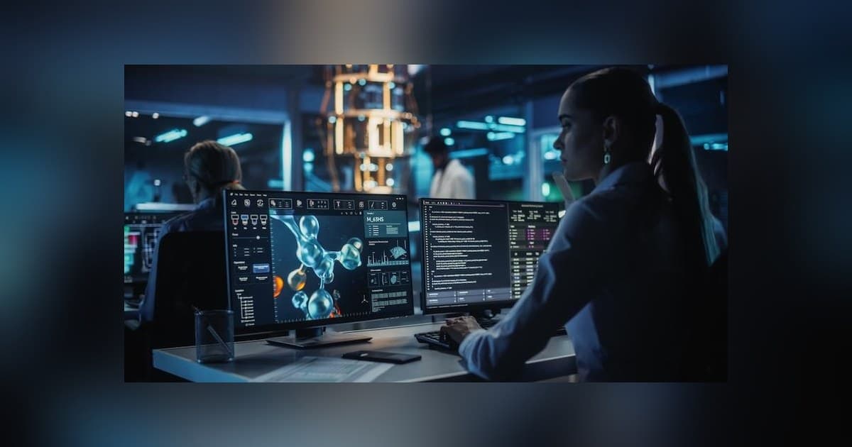Quantum Innovation Shifts to Local Ecosystems as U.S. Enters Quantum 2.0