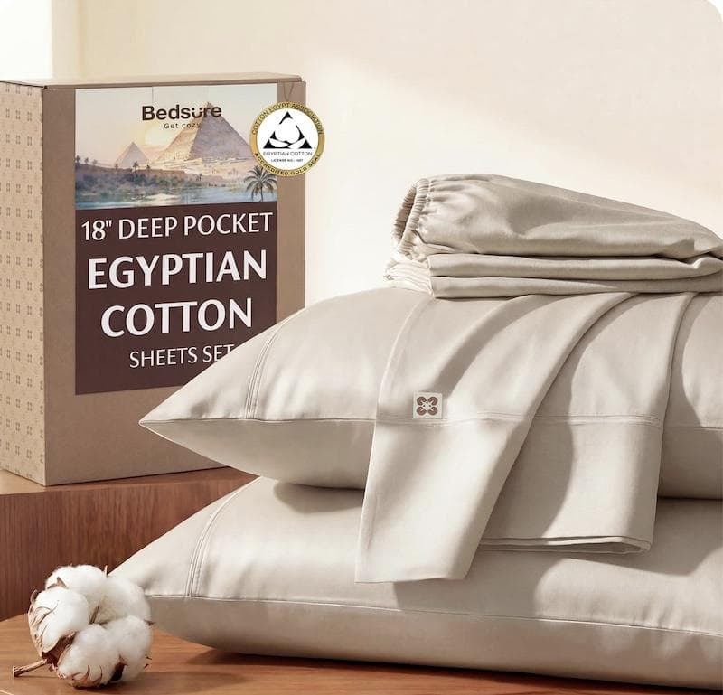 Bringing Hotel Luxury Home: The Rise of Premium Bedding