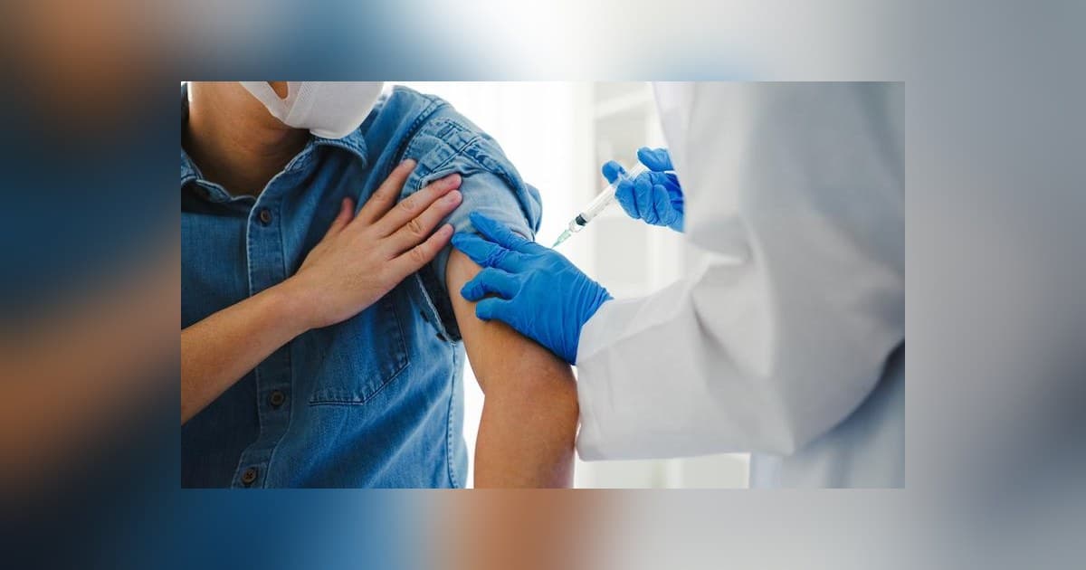 Experts Urge Flu Shots as February Peak Approaches