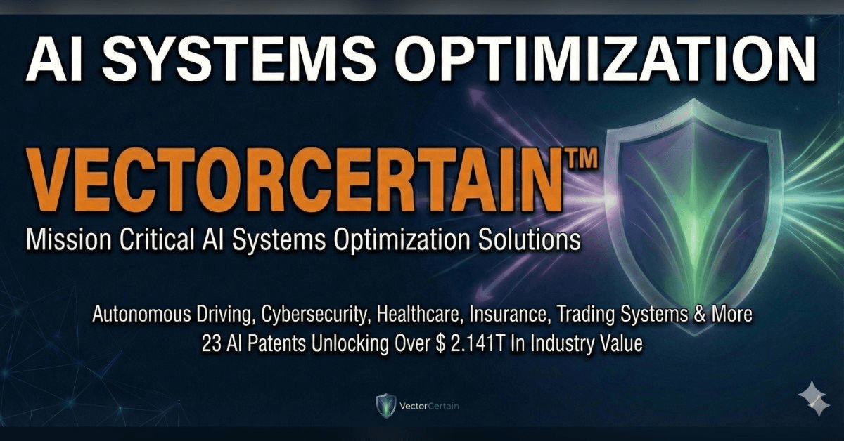 Healthcare AI Security Crisis: 92.7% Incident Rate Reveals Structural Governance Gap