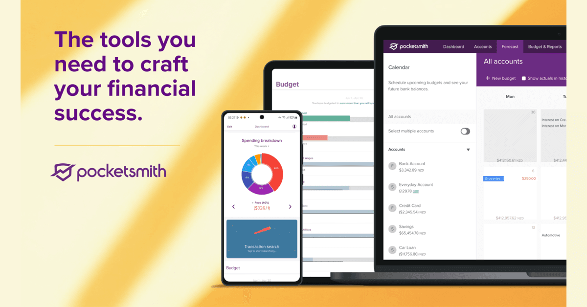 Canada's Open Banking Legislation Signals New Era for Financial Technology