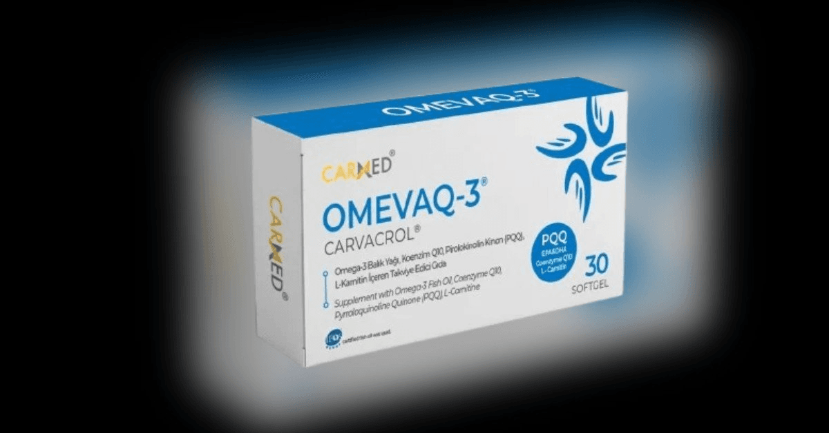 Carmed Pharmaceuticals Brings Research-Driven Carvacrol Formulations to U.S. Preventive Health Market