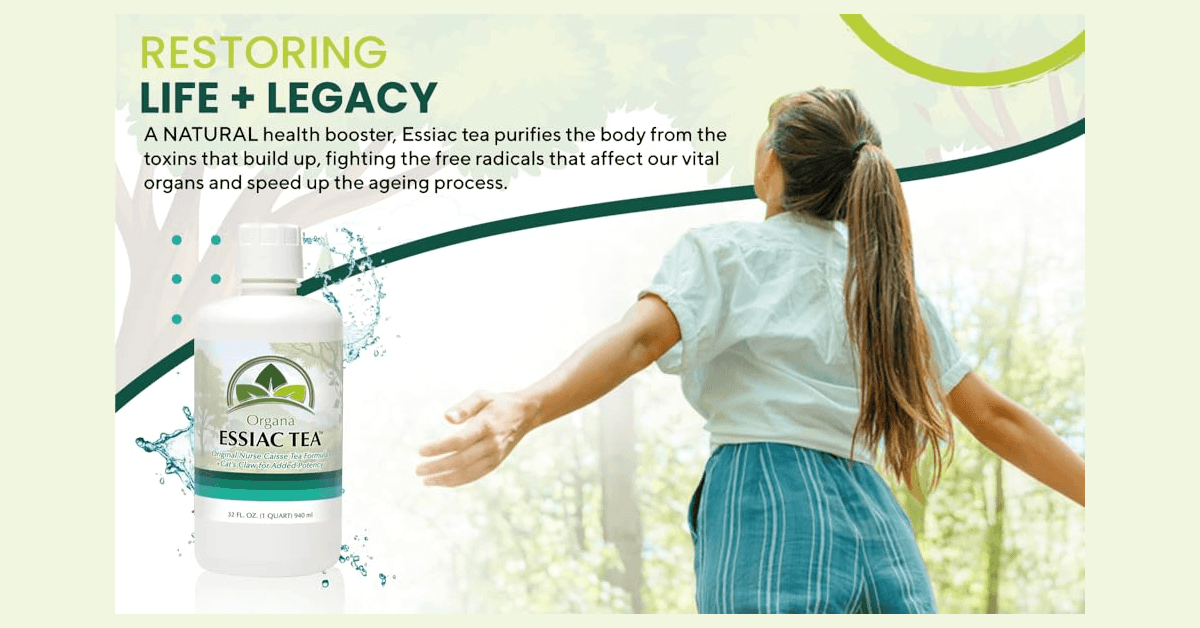 ORGANA International Expands E-commerce Presence on Amazon and Walmart.com