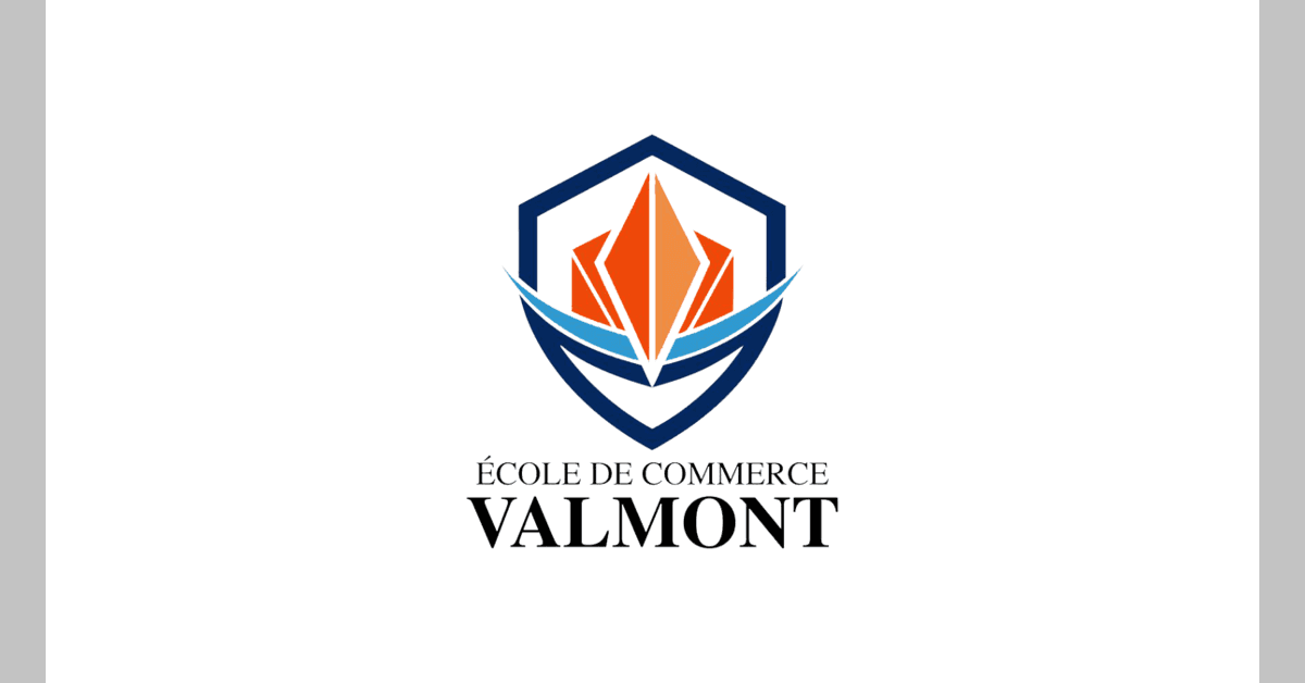 École de commerce Valmont Unveils Orbis IA 6.0: A New Era for Intelligent Trading