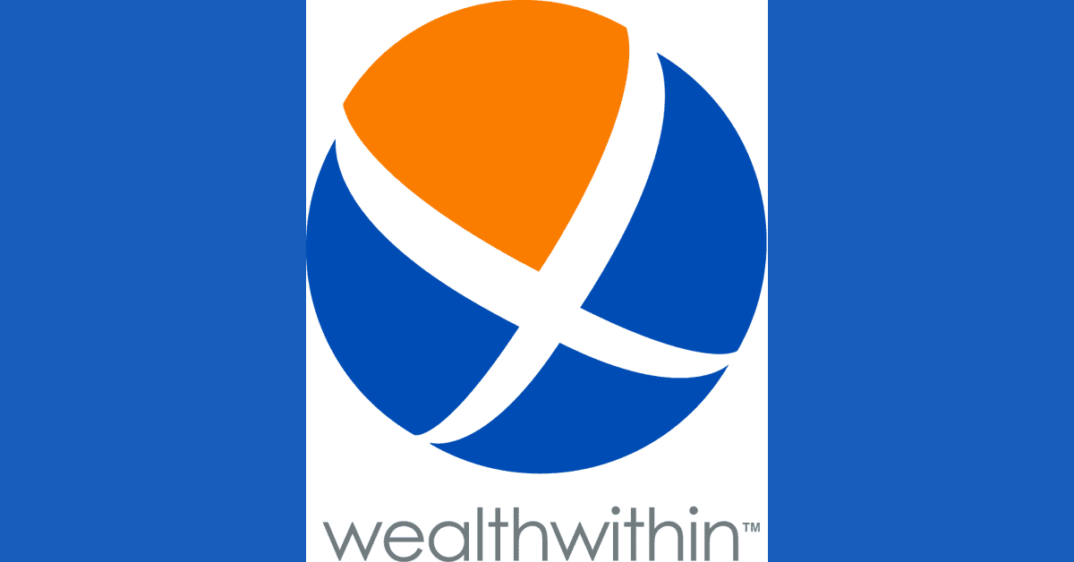 Precious Metals Surge to Multi-Year Highs on ASX Amid Industrial Demand and Safe-Haven Investing