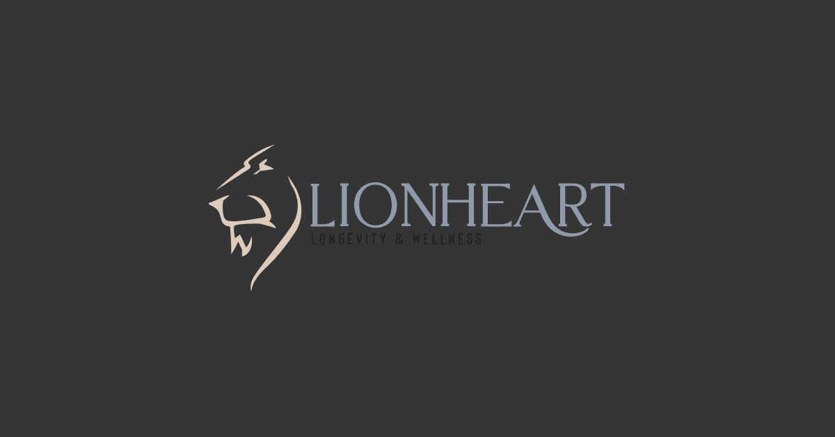 Lionheart Health Files Patent for Bioelectric-Enhanced Klotho Nanoflowers Targeting Aging Reversal