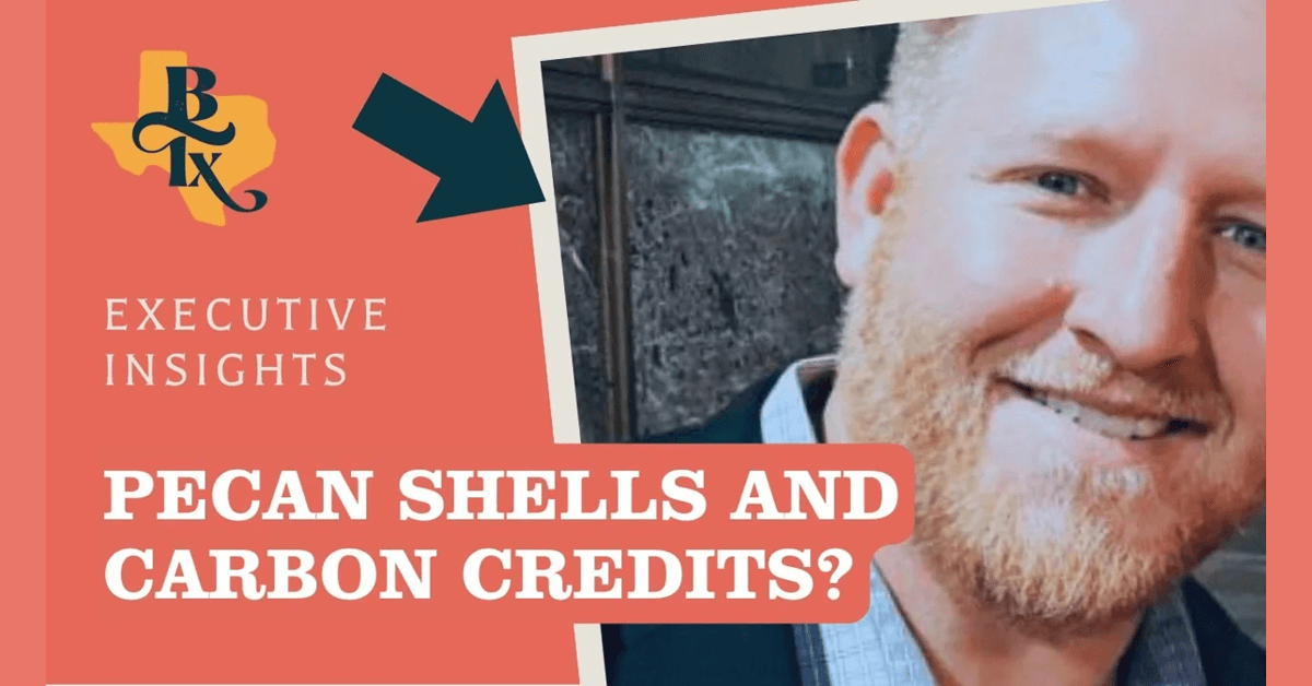 LOCOAL Launches Innovative Waste-to-Energy Facility in Houston, Pioneering Sustainable Solutions