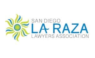 San Diego La Raza Lawyers Association to Honor Federal Judge and Judicial Appointments Secretary at 17th Annual Judiciary Reception