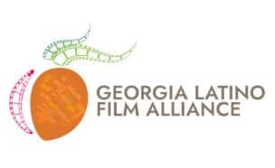 Georgia Latino Film Alliance Champions Diversity and Technology in Film at Inaugural Legislative Round Table
