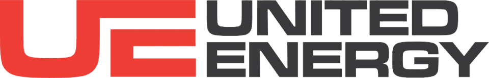 United Energy LNG and Power LNG Merger Targets Small-Scale LNG Market in North America