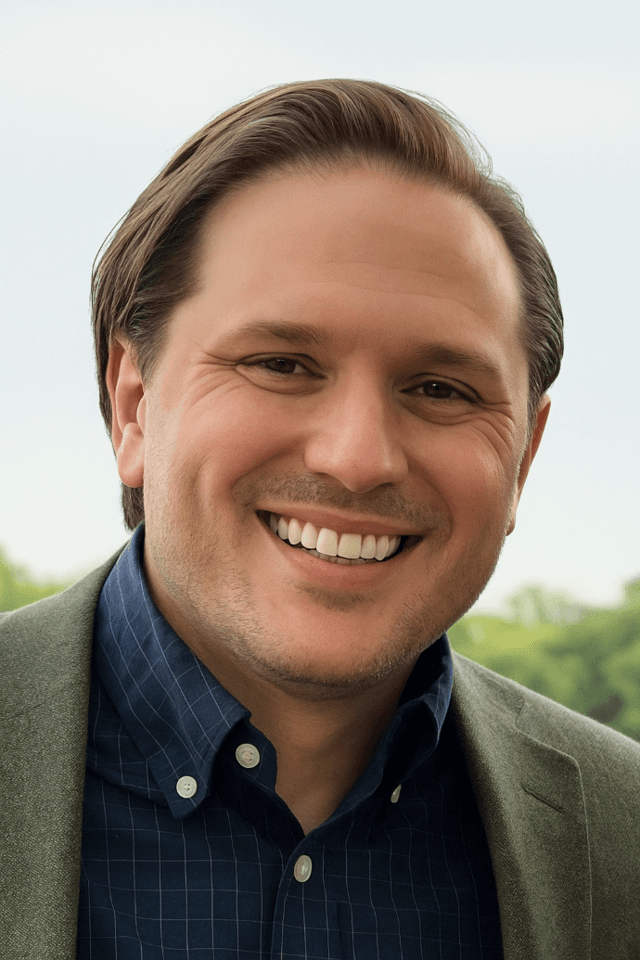 RapidFire Safety & Security Strengthens Leadership with New Vice President of Business Development