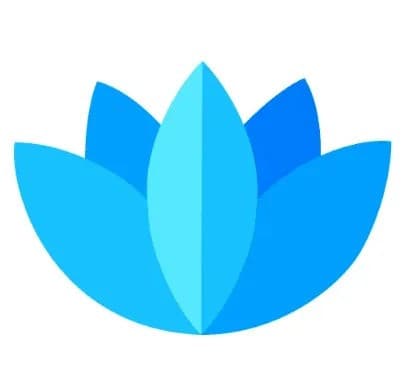 Loti Labs Expands Research Portfolio with High-Purity Kisspeptin 10 for Scientific Investigations