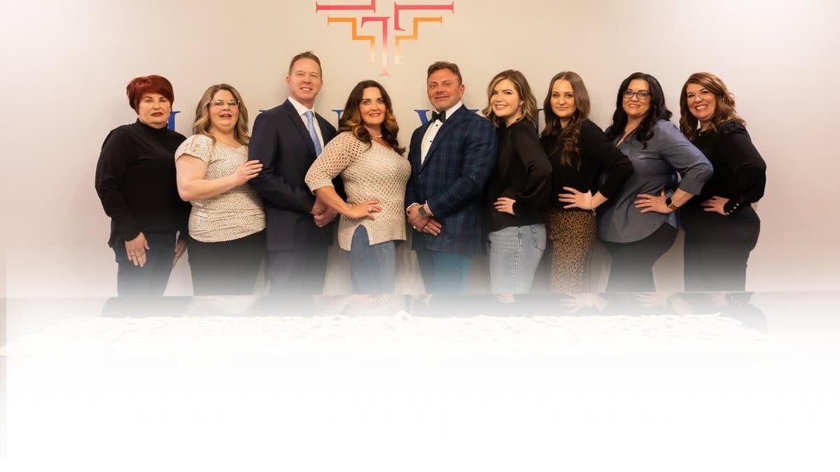 Living Well Aesthetics Returns to Original Oakwood Road Location in Charleston
