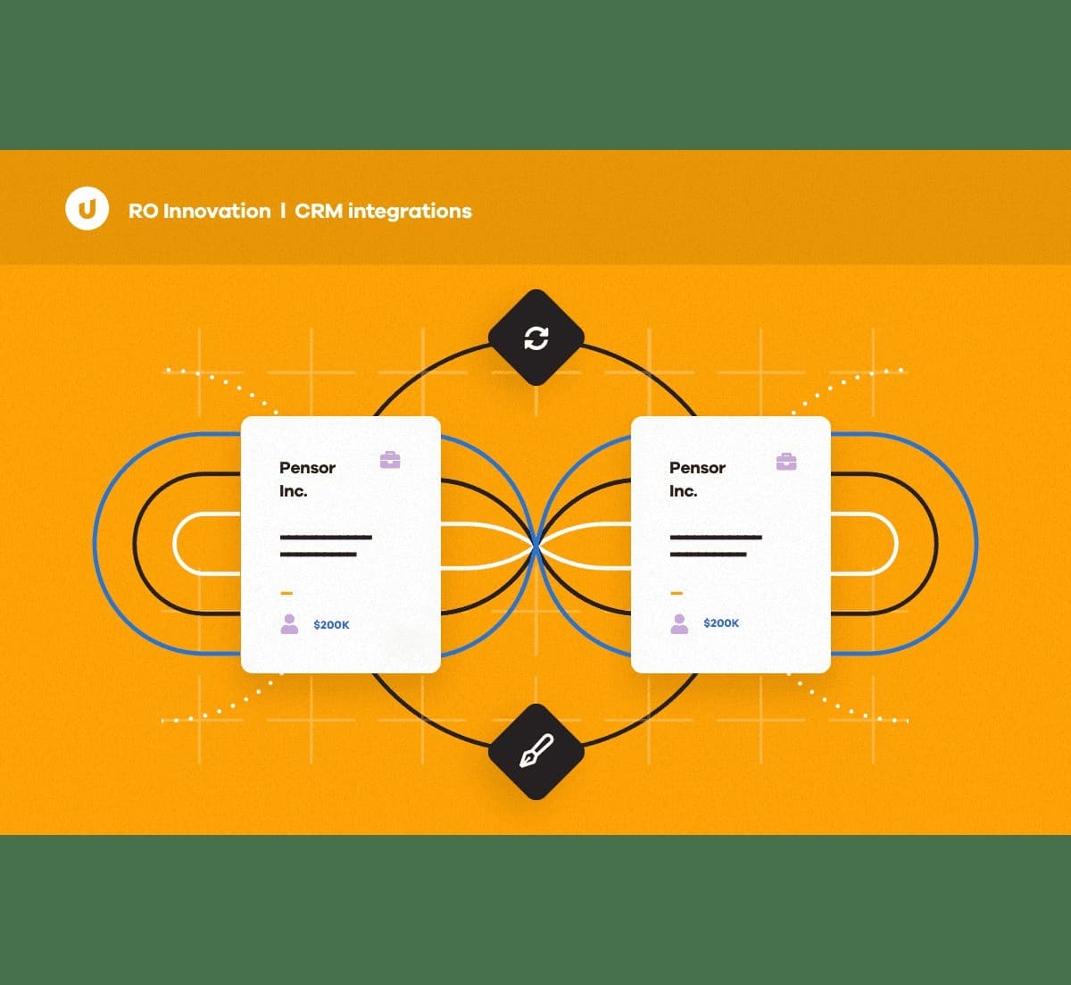 CRM-Integrated Advocacy Platforms Turn Customer Proof into a Strategic Revenue Asset