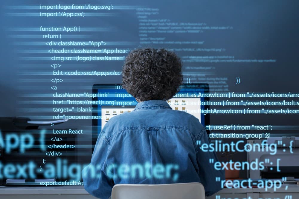 Altify MCP v0.1.5 Enhances Account Review and Coaching Tools for Enterprise Sales Teams