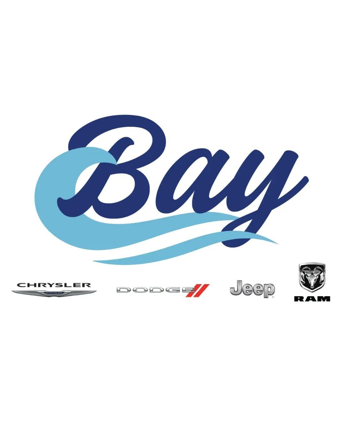 Bay Chrysler Dodge Jeep Ram Builds Trust as Leading Jeep & Ram Dealer in Panama City