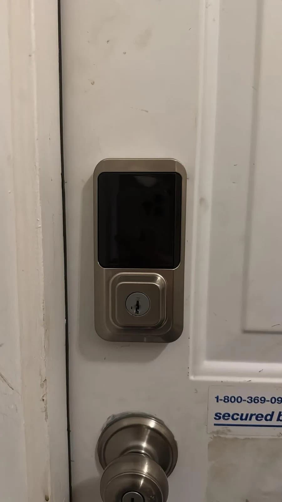 OMW Locksmith Launches Free Consultation Service to Help Homeowners Choose Between Kwikset, Schlage, Medeco, and Yale