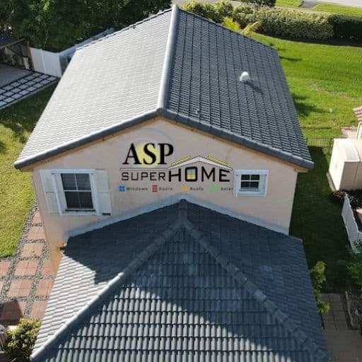 ASP SuperHome Marks 19 Years Serving South Florida Homeowners