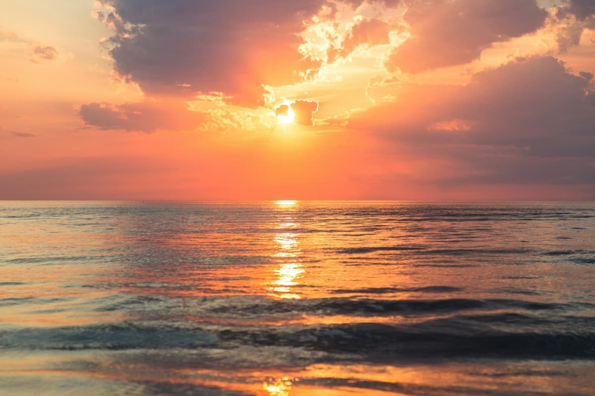 Rising Sun Therapy & Wellness Highlights LGBTQIA2S+ Affirming Therapy as Demand for Inclusive Mental Health Care Grows
