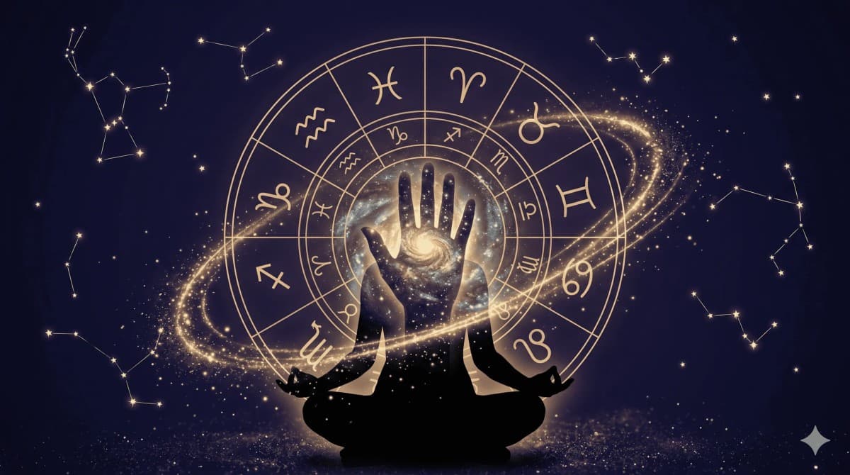 Free AI Palm Reading Platform Launches With No Sign-Up Required, Combining Ancient Traditions With Modern Technology
