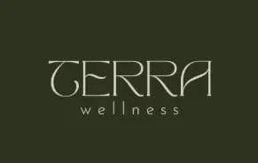 Portable Saunas Revolutionize Access to Health Benefits Beyond Traditional Spa Settings