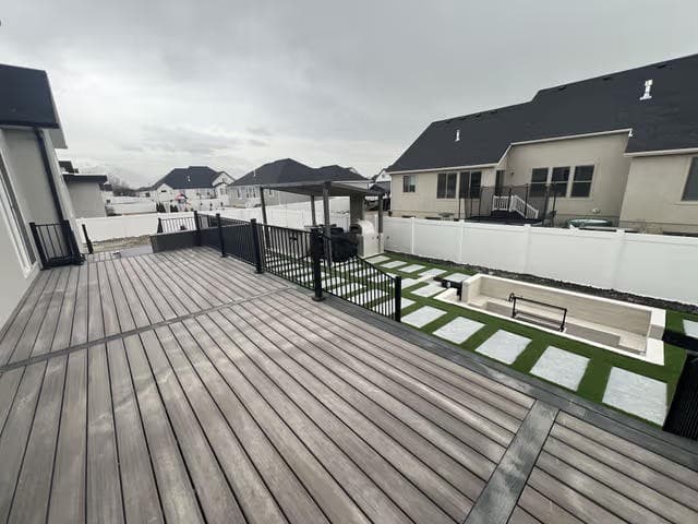 Turnkey Building Solutions Expands ADU and Sunroom Construction Across Salt Lake to Provo Corridor