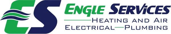 Engle Services Outlines Critical AC Troubleshooting Steps for Alabama Homeowners Facing Summer Breakdowns