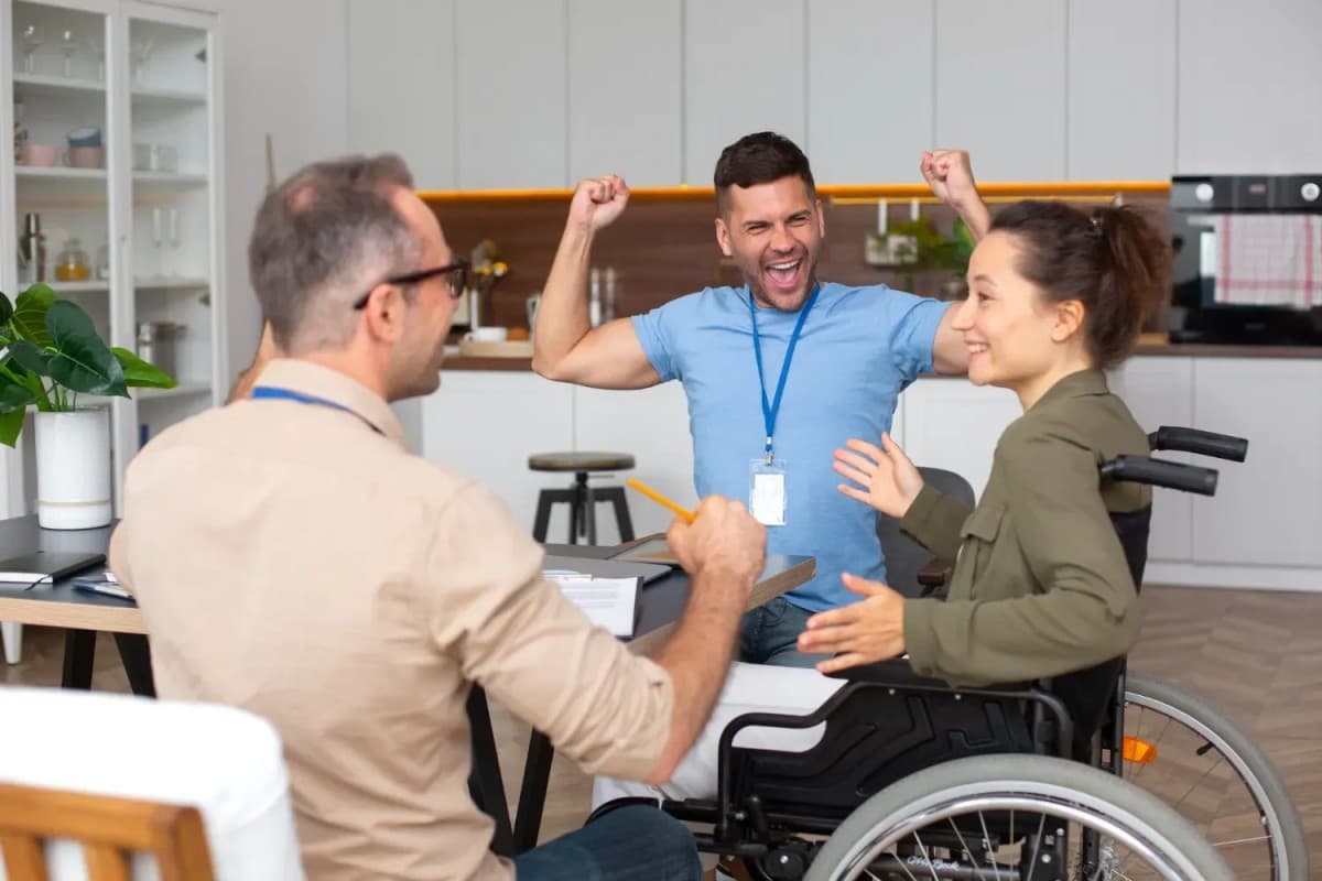 Social Security Disability Approval Requires More Than a Diagnosis, Firm Explains