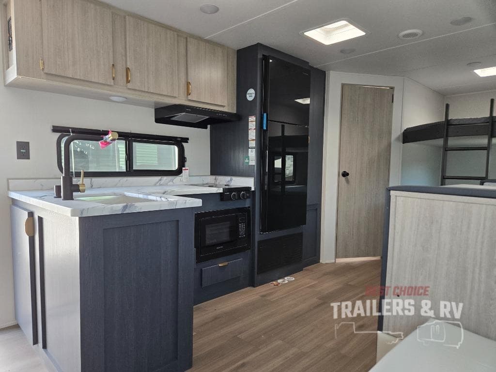 Best Choice Trailers RV Expands Inventory to Meet Growing Demand for RVs in Pittsburgh
