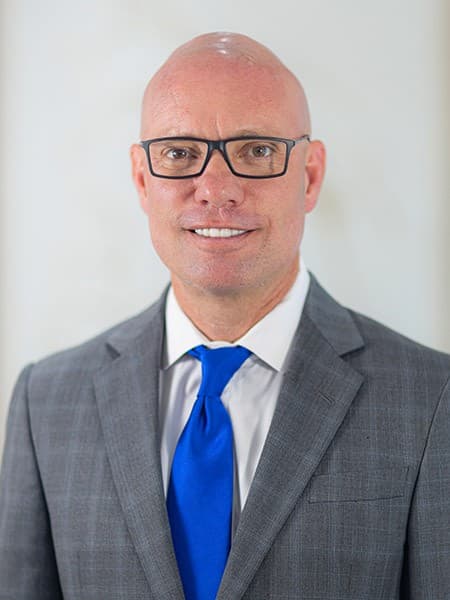 Pensacola Dental Office Integrates Hyperbaric and Metabolic Therapy Into Routine Care