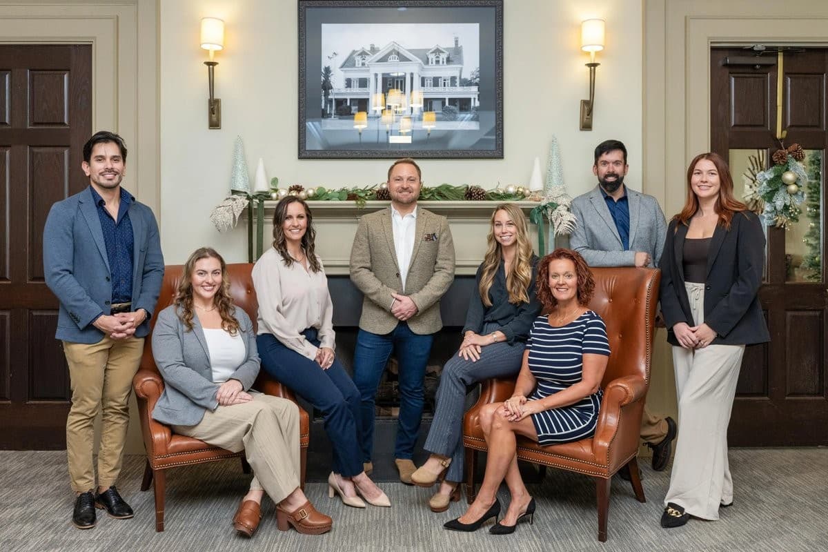 Gulf Breeze Real Estate Team Expands Services to Meet Growing Investor Demand