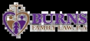 Nicole Burns Celebrates 23 Years of Transforming Family Law in Kissimmee