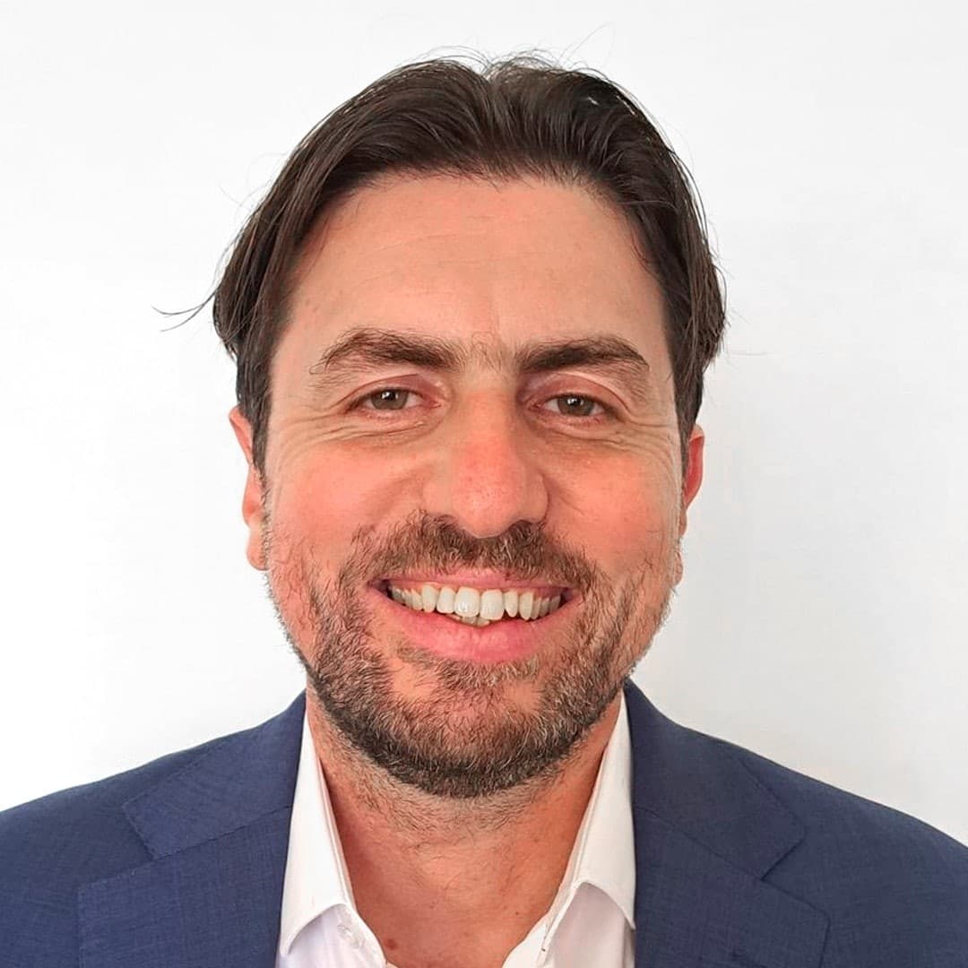 Balance My Books Launches Cloud Bookkeeping and Payroll Services for Australian SMEs